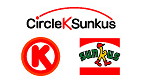 CircleKSunkus