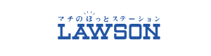 LAWSON