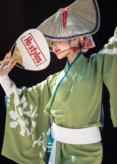 準特選 麗 安達　丈晴