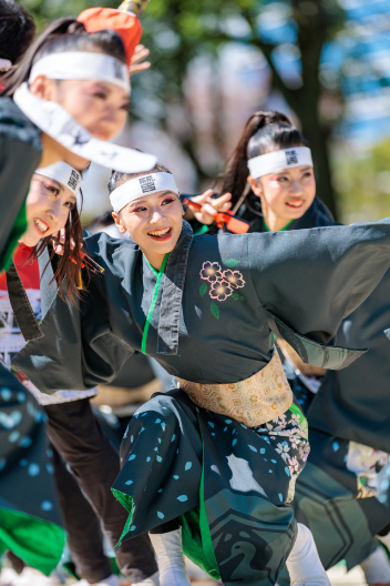 準特選 一丸！ 奥野　弘之