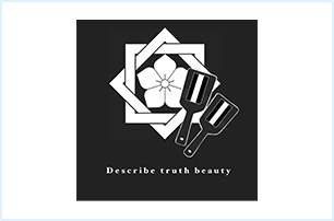 幸福の科学龍馬隊