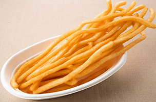 スターキッチン